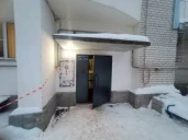 Квартира; кадастровый номер 76:23:010606:158; площадь 100,6 кв. м; адрес: г. Ярославль, ул. Елены Колесовой, д. 48, кв. 24